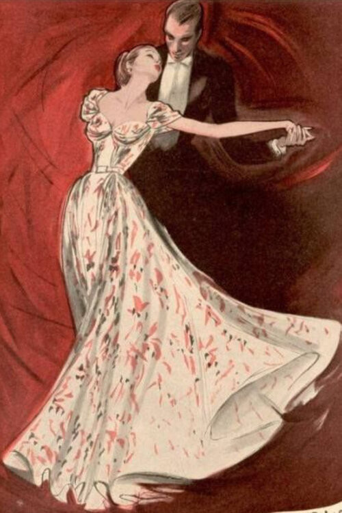 Die von der Liebe leben (1919) poster