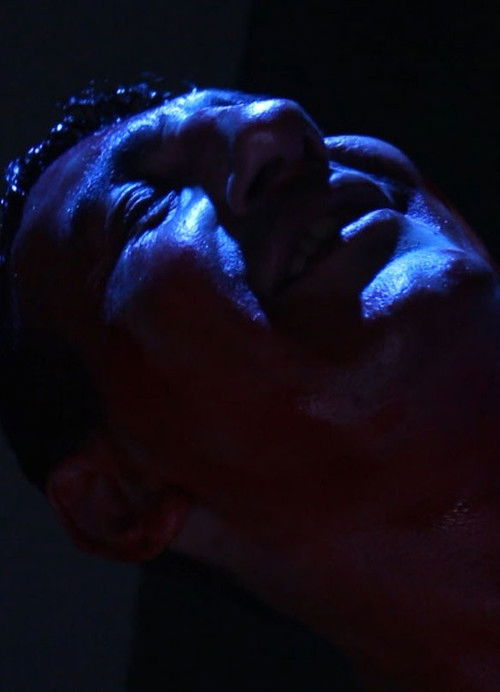 Μηδέν ( 0 ) (2019) poster