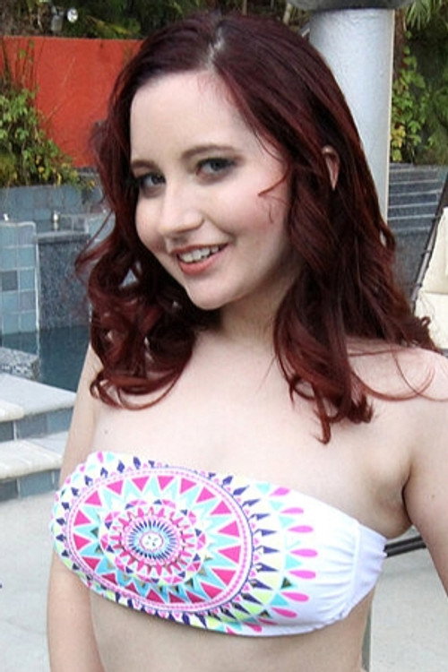 Lily Sincere