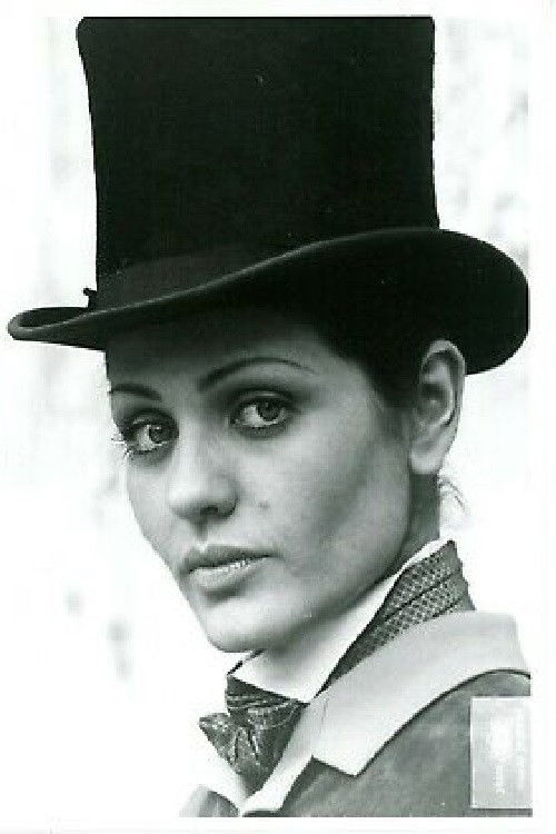 Sultan à vendre (1974) poster