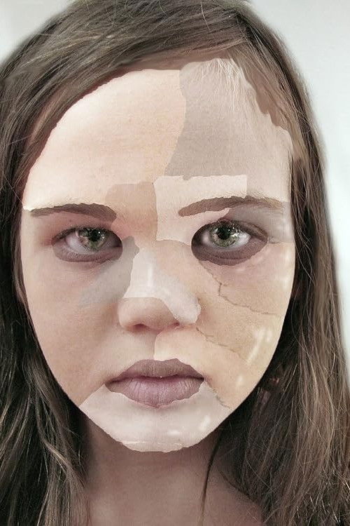 Porcelain (2012) poster