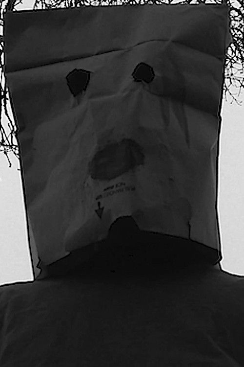 This Tree I Call Heaven (2020) poster