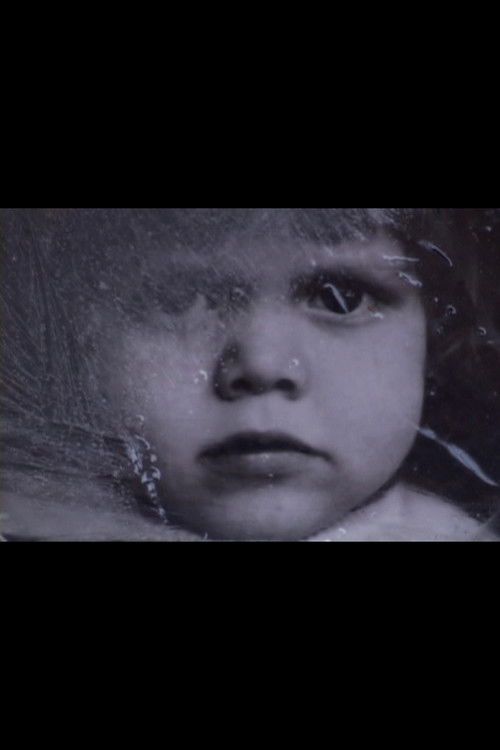 Su Naa (My Big Brother) (2005) poster