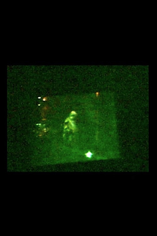 Rain on the Scarecrow, Blood on the Plow (2017) poster