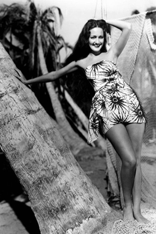 Eros c'est Lamour (2008) poster