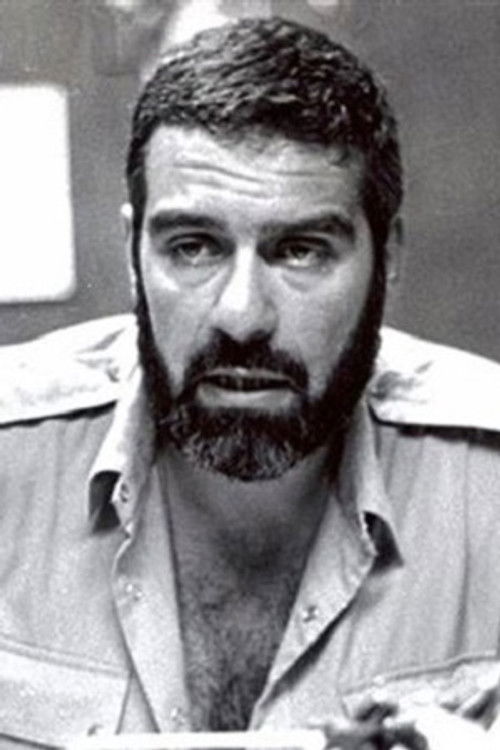 Сергей Довлатов