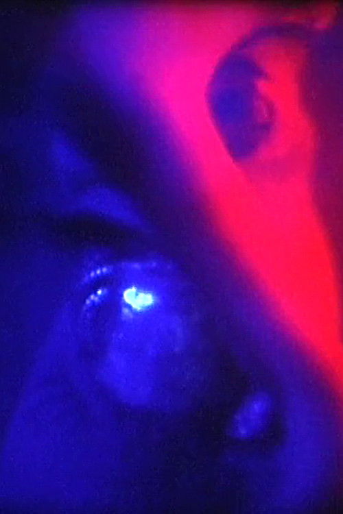 Make Visible the Ghost (2013) poster