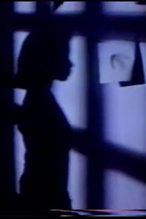 Birth, Love and Farewell (1991) poster