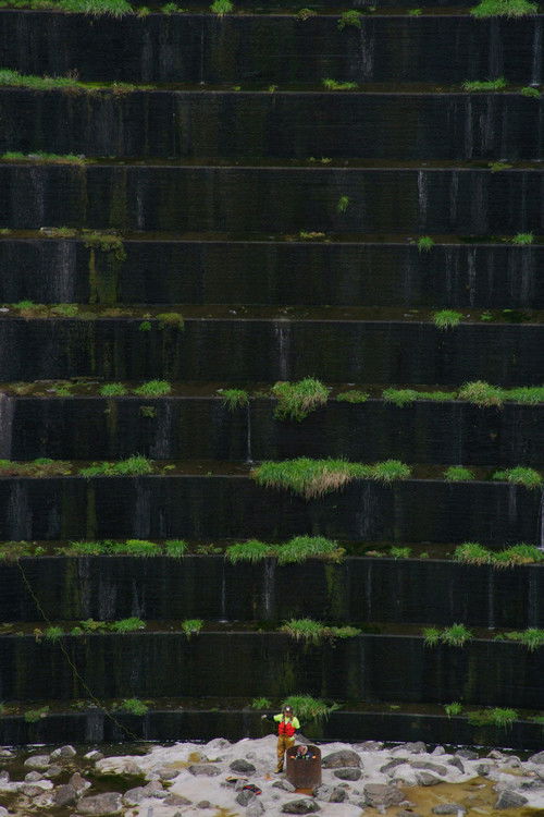 Murderers Bar (2025) poster