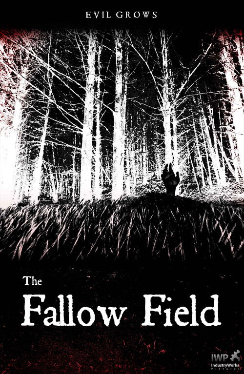 The Fallow Field (2009) poster