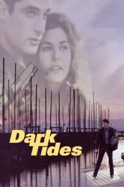 Dark Tides (1998) poster