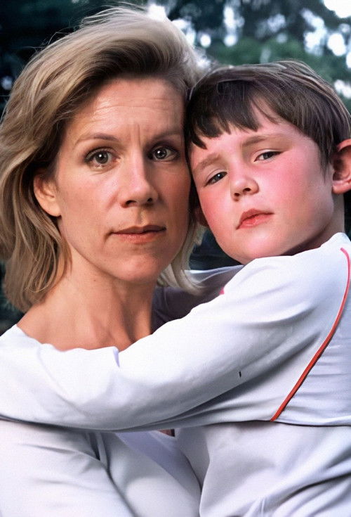 Hear the Silence (2003) poster