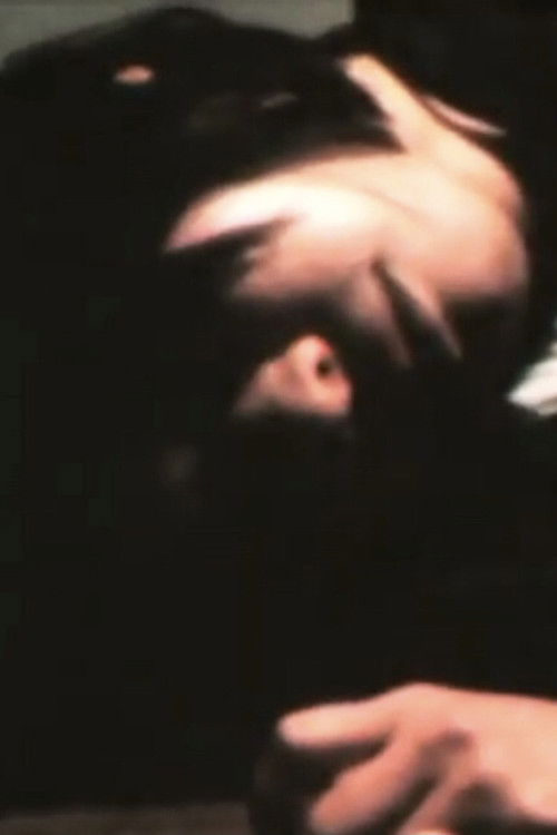 Don't Dare to Stop Love (2012) poster