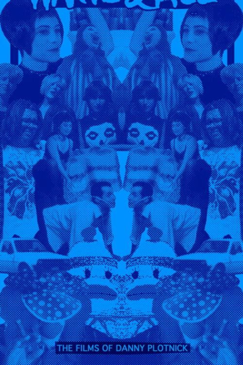 Pillow Talk (1991) poster