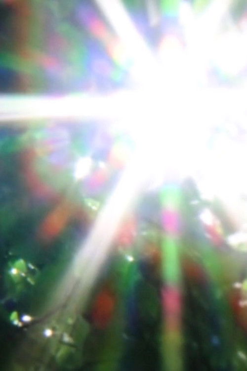 you can't plan a perfect day sometimes it just happens (2017) poster