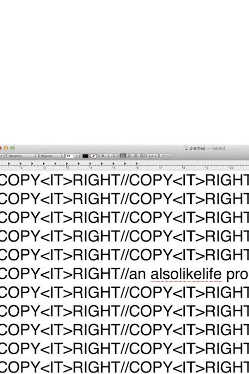 Desktop Sounds (2024) poster