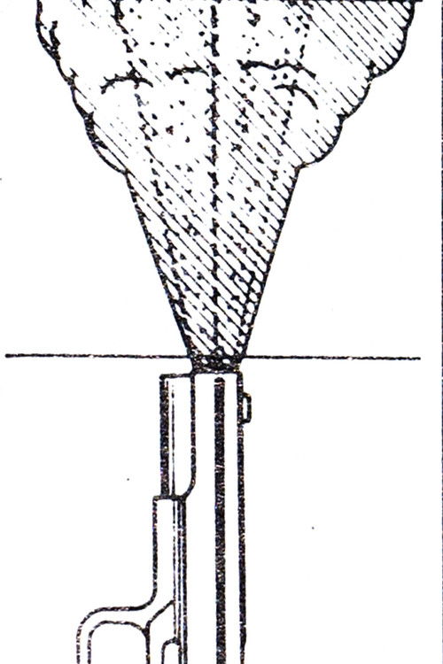 Autodidact (2014) poster