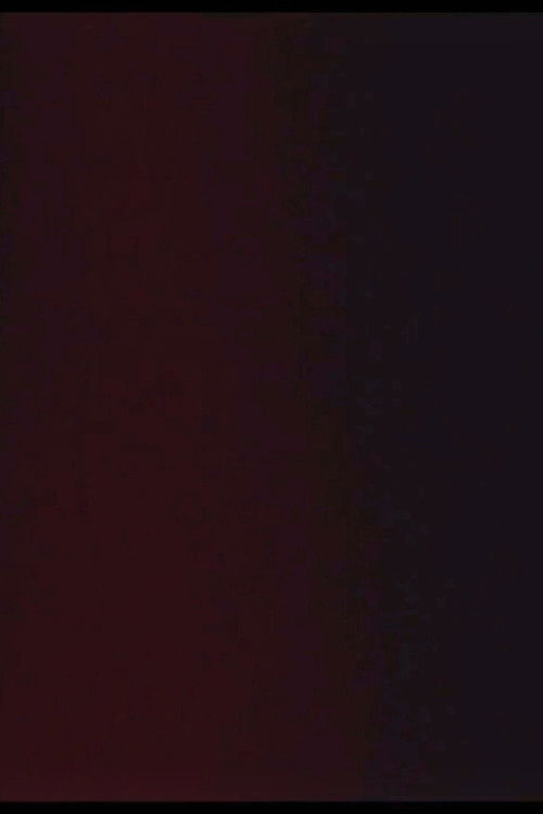 Pilgrimage (2011) poster