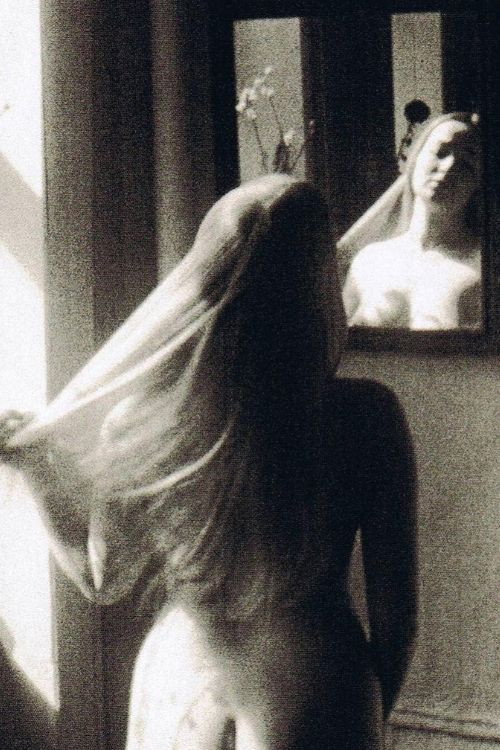 Huge Pupils (1968) poster