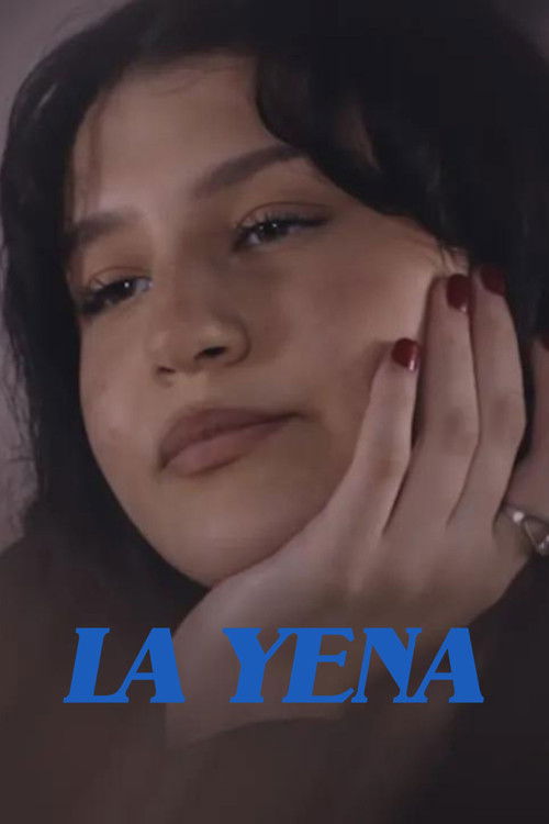 Yena (2022) poster