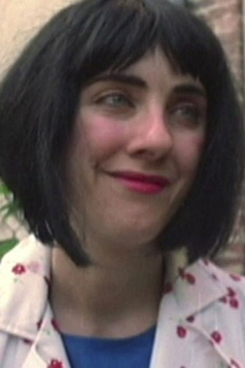 Razor's Edge (2010) poster