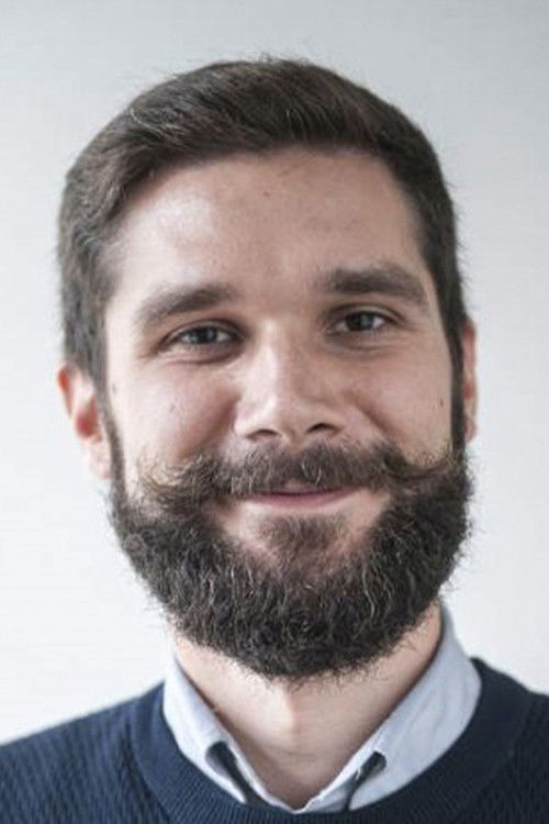 Δημήτρης Πολύζος