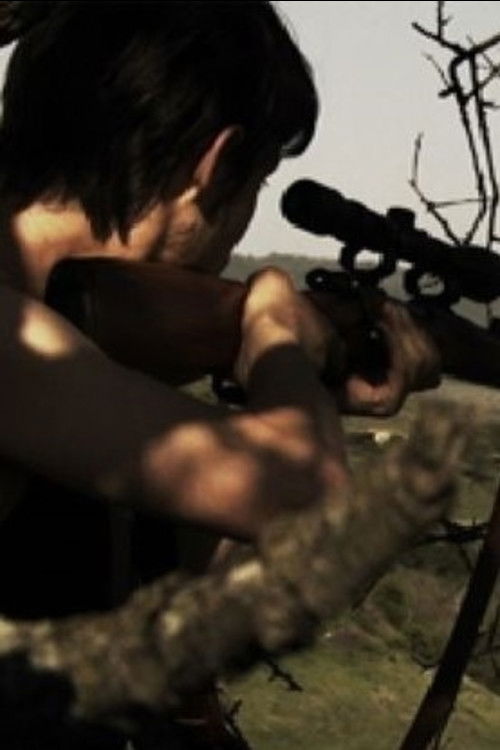 Misunderstanding (2020) poster