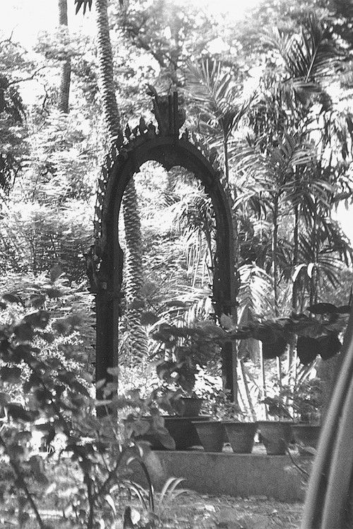 India Time (1978) poster