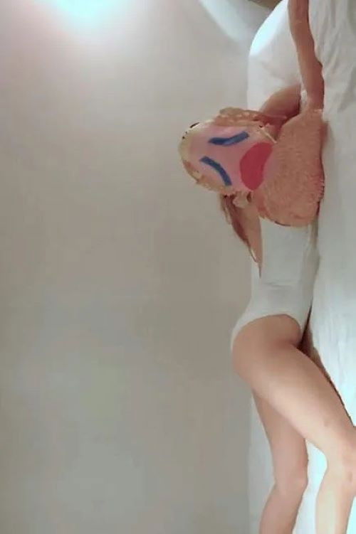 Work Girl Play (2022) poster