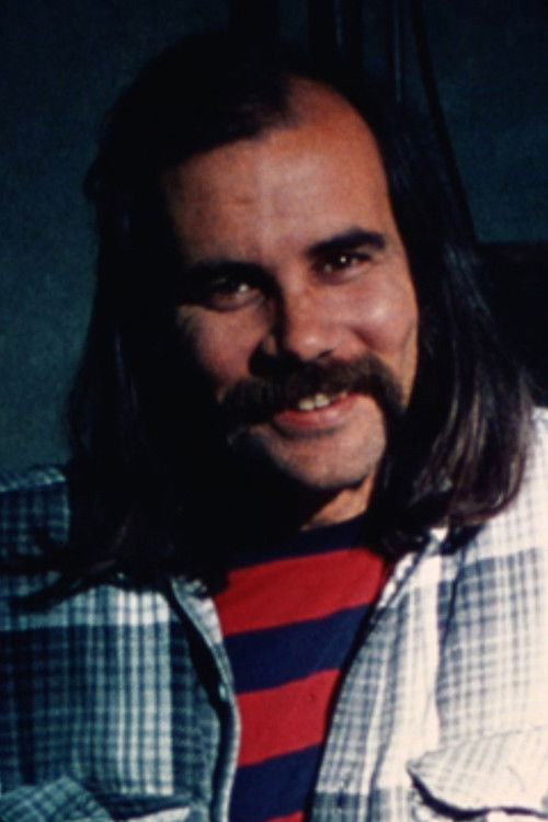 Weeny Worm or the Fat Innkeeper (1972) poster