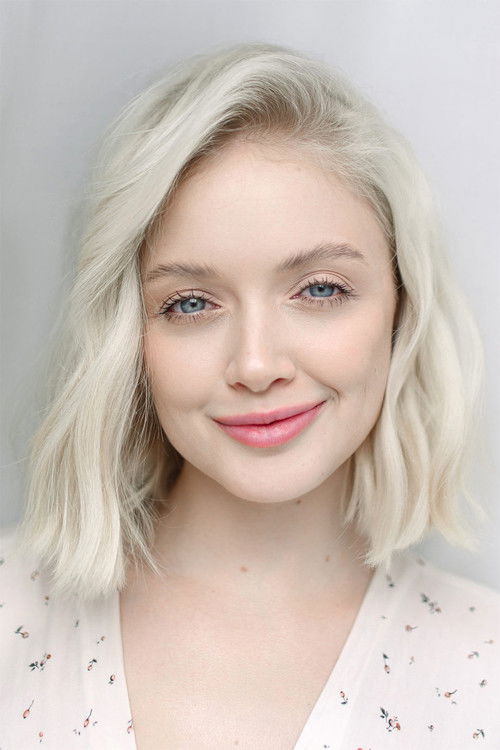 Александра Тулинова