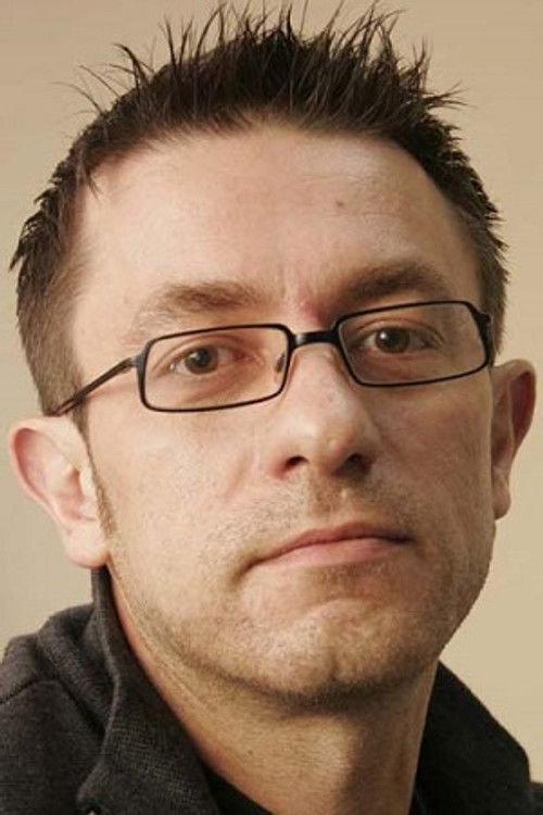 Олег Литвишко