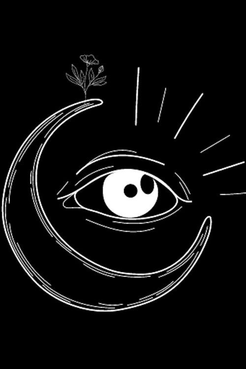 19 years, 11 months and 29 days (2021) poster