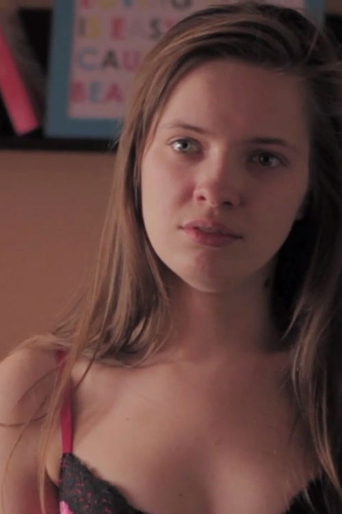 Powiedz, że mnie kochasz (2011) poster