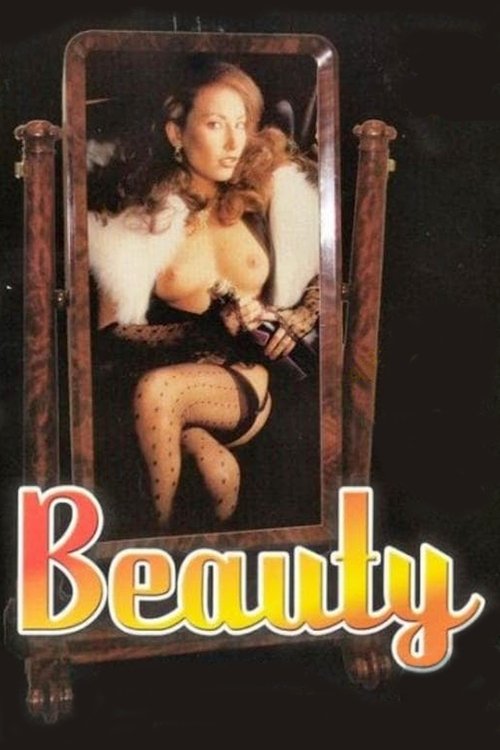 Beauty (1981) poster