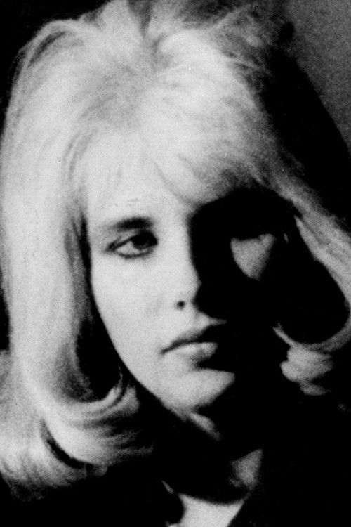 Stiletto (1981) poster