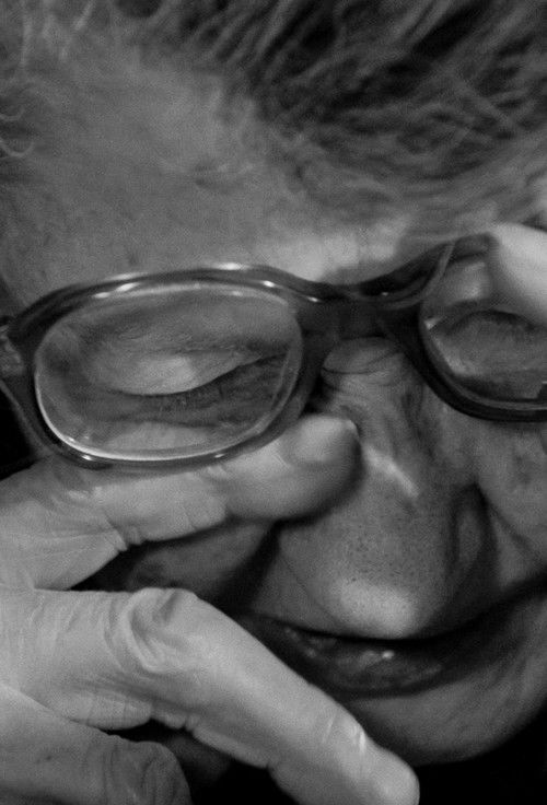 Robactwo (1984) poster