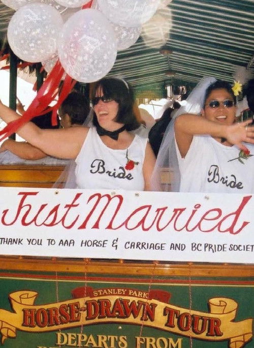 Why Thee Wed (2005) poster