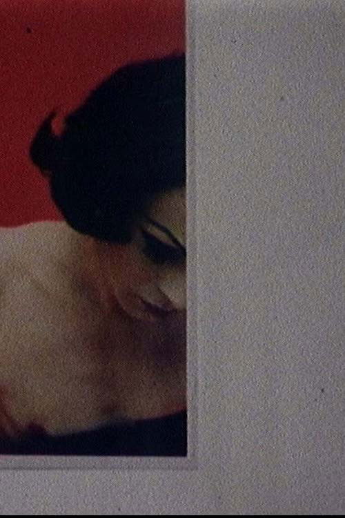 Lonely at the Top (2006) poster