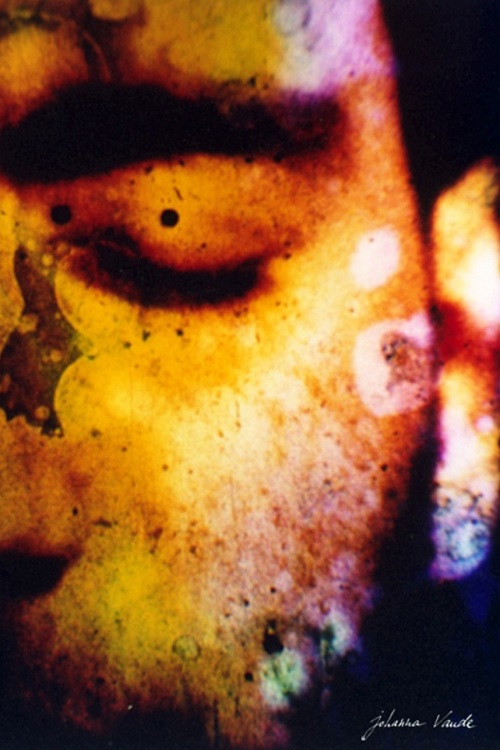 Our Icarus (2001) poster