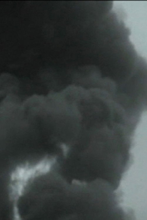 A treasure trove of a smoking mountain (1973) poster