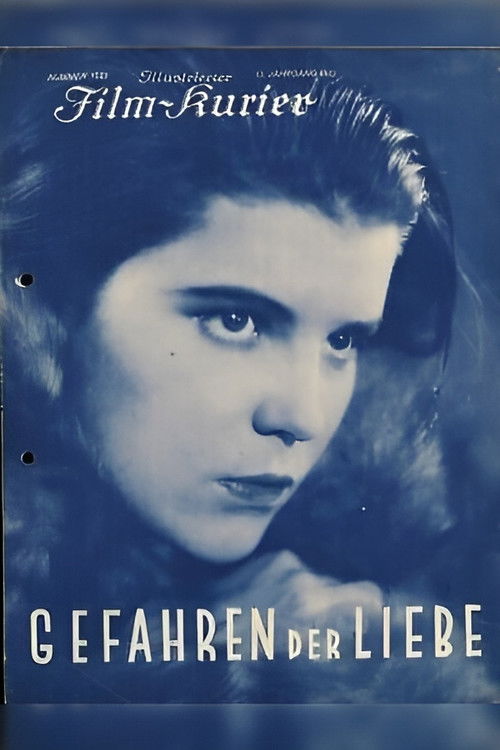 A Woman Branded (1931) poster