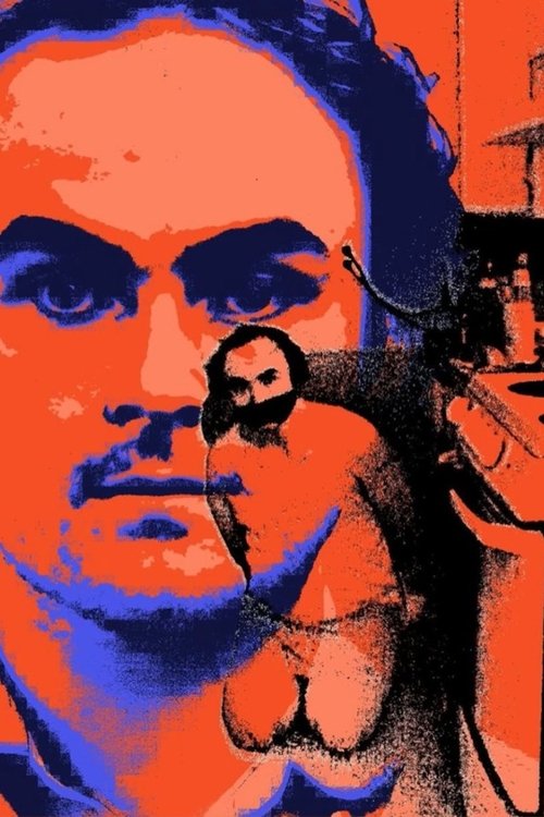 Jail Saga (2025) poster