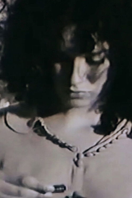 Gilette o Juliette (1978) poster