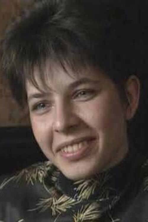 Test for Adults (1982) poster