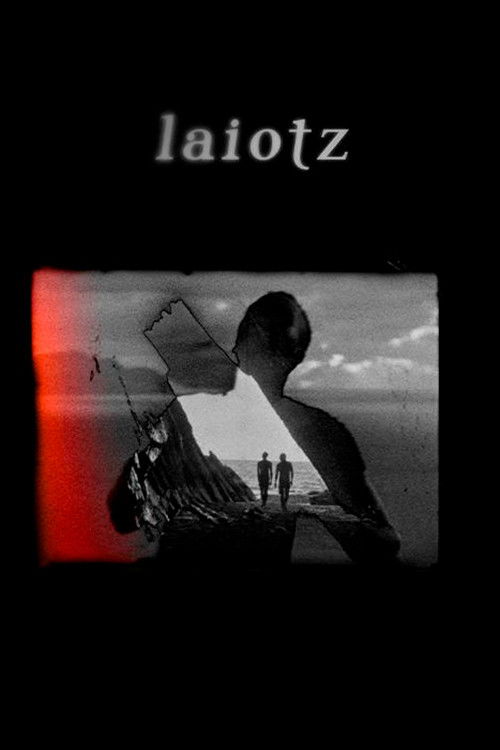 Laiotz (2023) poster