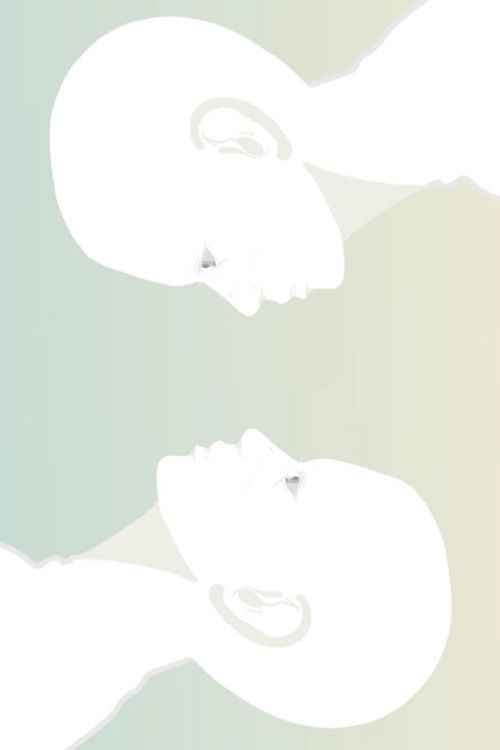 L’Œil du Cyclone (2015) poster