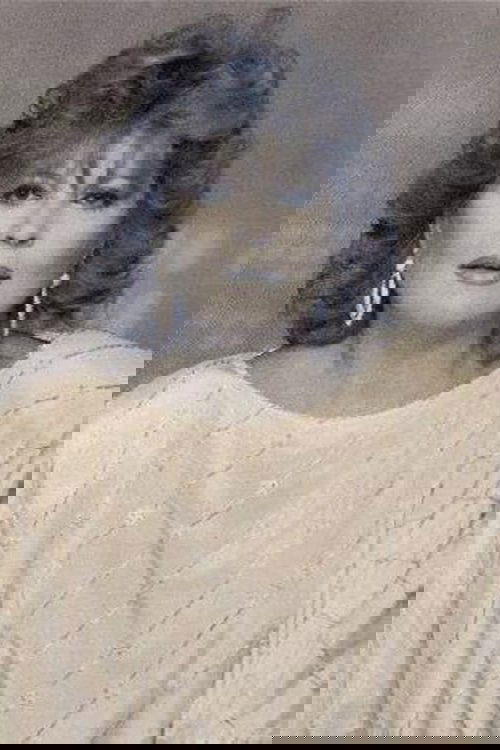 Ρίτα Σακελλαρίου