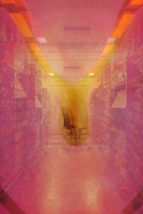 Pinky NAcc (2023) poster