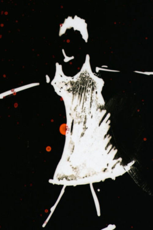 Stunting Cunts (2019) poster